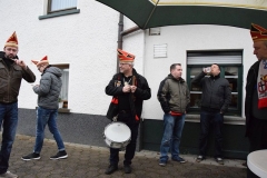 DSC_0236