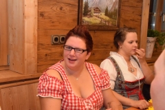 DSC_0100