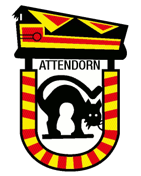 Mooskämper Wagenbauer Wappen