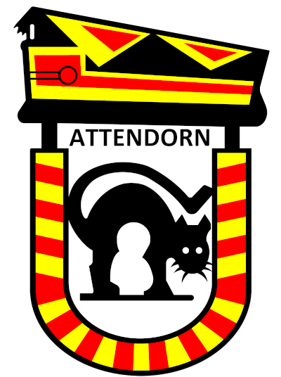 Mooskämper Wappen 400x536