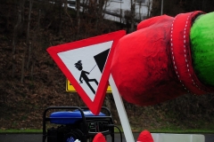 DSC_4024